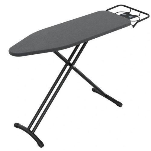 Ironing board